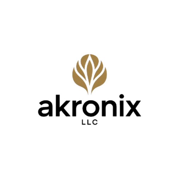 Akronix LLC
